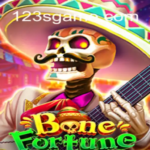 Explorando o Mundo de BoneFortune: Uma Aventura Inovadora no Universo dos Jogos