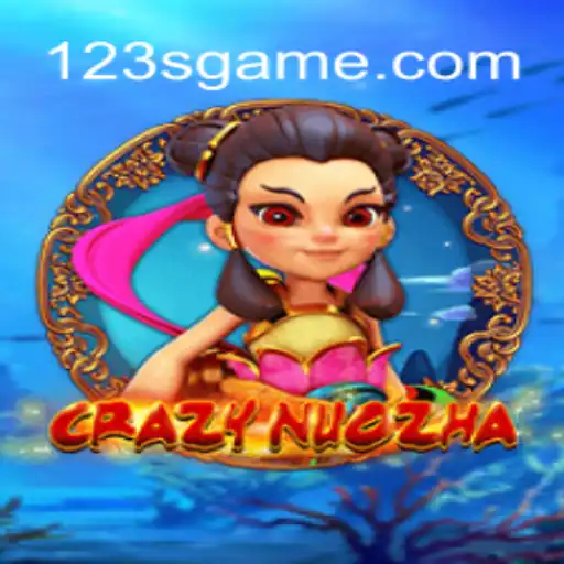 Explorando o Mundo de CrazyNuoZha: Um Jogo Revolucionário da 123S.games