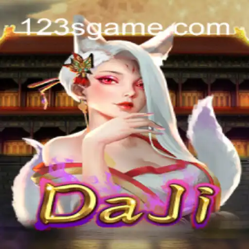 DaJi: Descobrindo um Novo Mundo de Estratégia