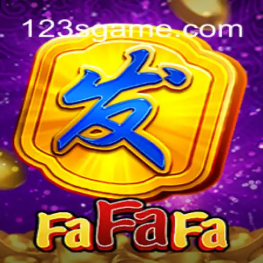 Descubra o Universo de FaFaFa: O Jogo Online da 123S.games