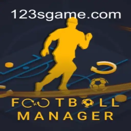 FootballManager: Uma Jornada Imersiva no Mundo do Futebol