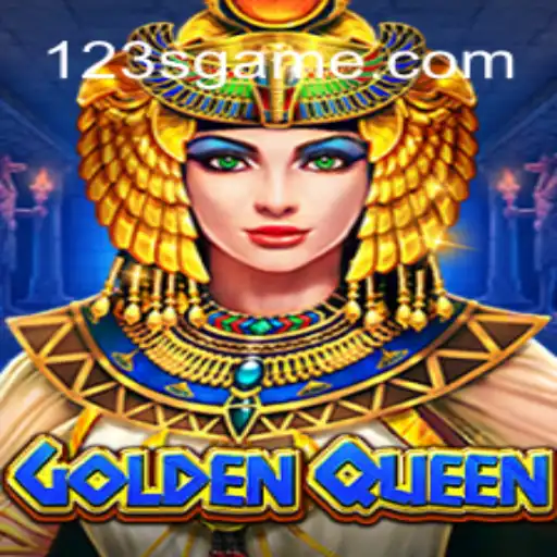 Descubra o Empolgante Mundo de GoldenQueen: Um Jogo de Estratégia e Aventura