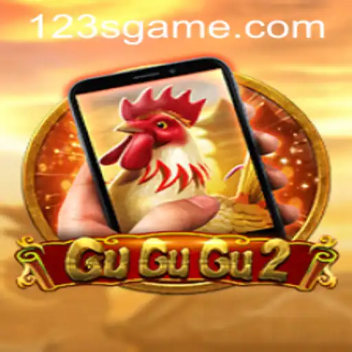 Explorando o Mundo Vibrante de GuGuGu2M: Uma Jornada Através dos Desafios Inovadores de 123S.games