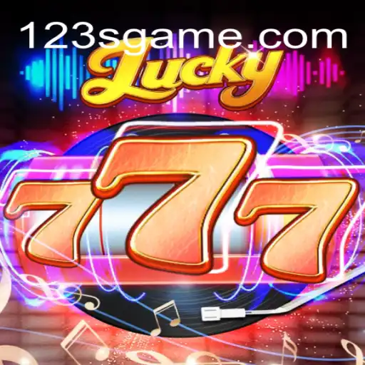 Descubra o Empolgante Mundo de Lucky777 no 123S.games