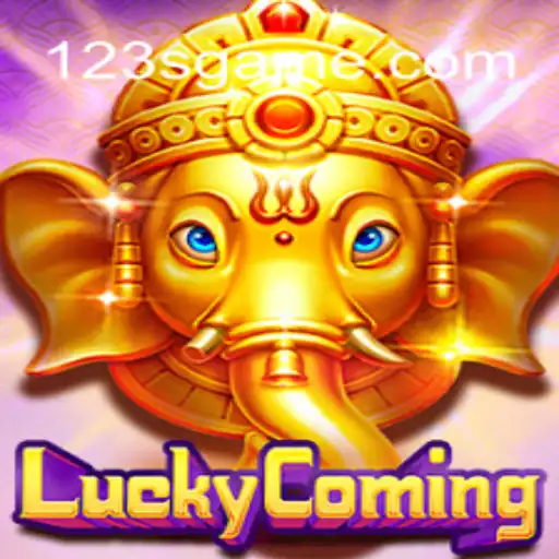 Explorando LuckyComing: O Jogo de Estratégia e Sorte da 123S.games