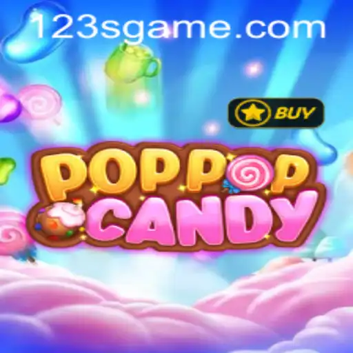 Descubra o Encantador Mundo de POPPOPCANDY: Um Guia Completo