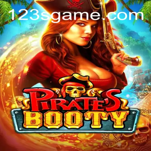 Descubra o Fascinante Mundo de PiratesBooty: Uma Aventura Inesquecível