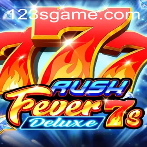 Descubra o Empolgante Mundo de RushFever7sDeluxe: Um Guia Completo