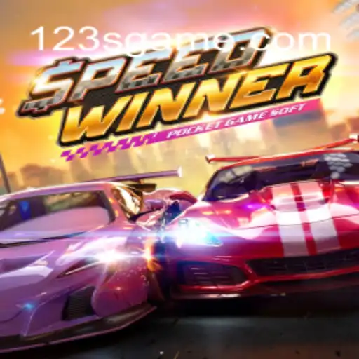 SpeedWinner: Aventuras e Estratégias em 123S.games