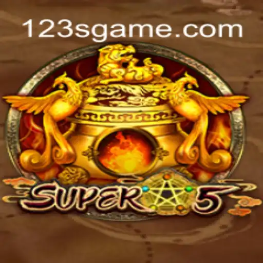 Explorando o Mundo de Super5: Um Guia Completo sobre o Jogo