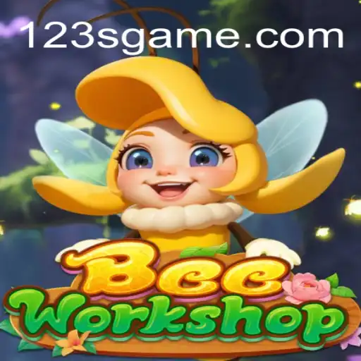 BeeWorkshop: Explore a Fascinante Jornada das Abelhas em 123S.games