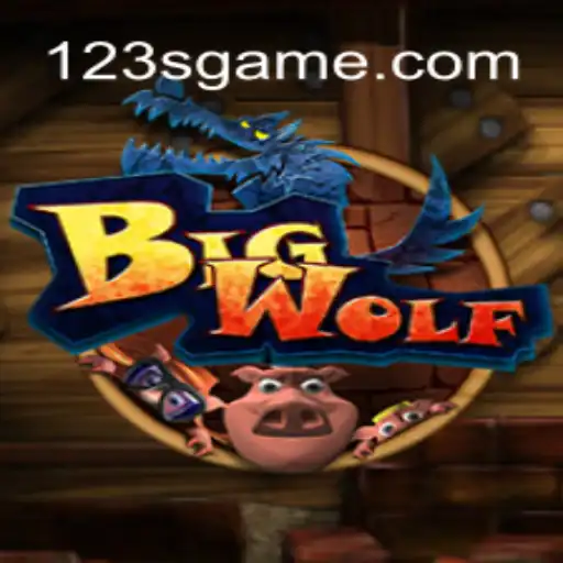 BigWolf: Aventura e Estratégia em um Mundo de Fantasia