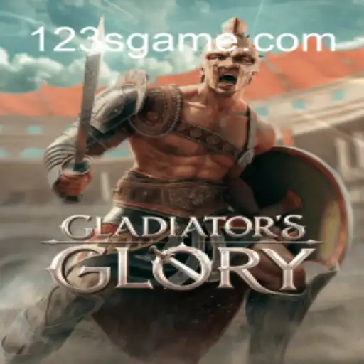 Desvendando GladiatorsGlory: Tudo o que Você Precisa Saber