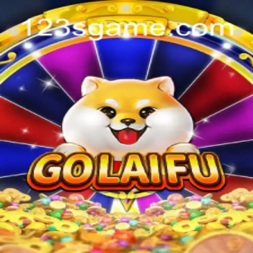 Descubra o Fascinante Mundo de GoLaiFu: O Fenômeno dos Jogos pela 123S.games