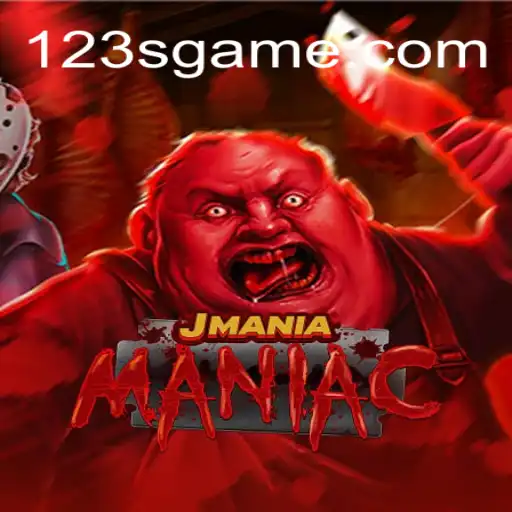 Descubra o Fascinante Mundo de JManiaManiac: O Novo Sucesso da 123S.games
