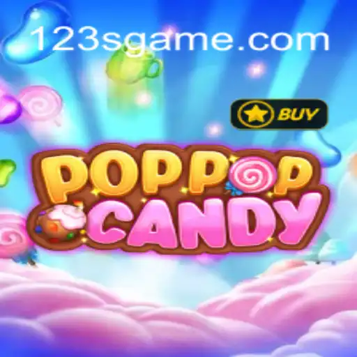 Descubra o Encantador Mundo de POPPOPCANDY: Um Guia Completo