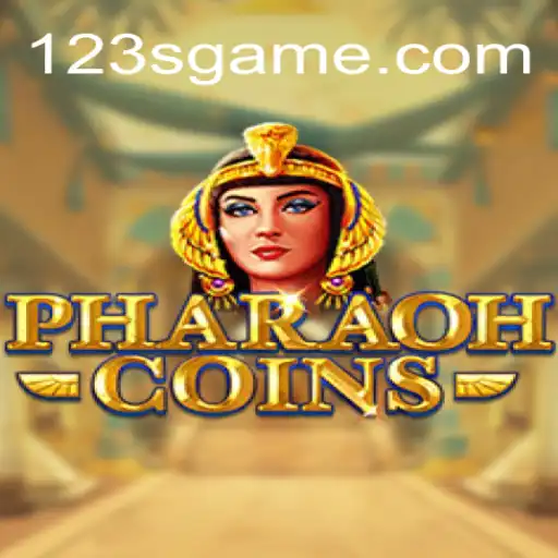 Descubra o Mundo de PharaohCoins: Um Jogo Inovador de 123S.games