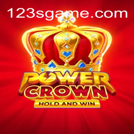 Explorando o Universo de PowerCrown: Um Mergulho no Mundo de 123S.games