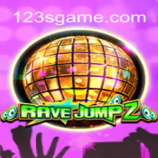 Explorando RaveJump2: Uma Nova Dimensão de Jogo