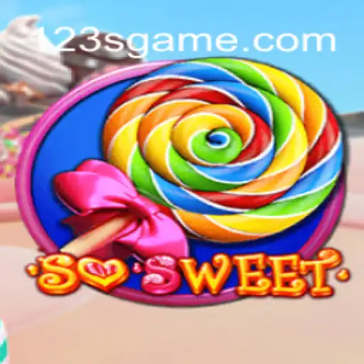 Explorando o Fascinante Mundo de SoSweet: O Novo Jogo de Estratégia de 123S.games