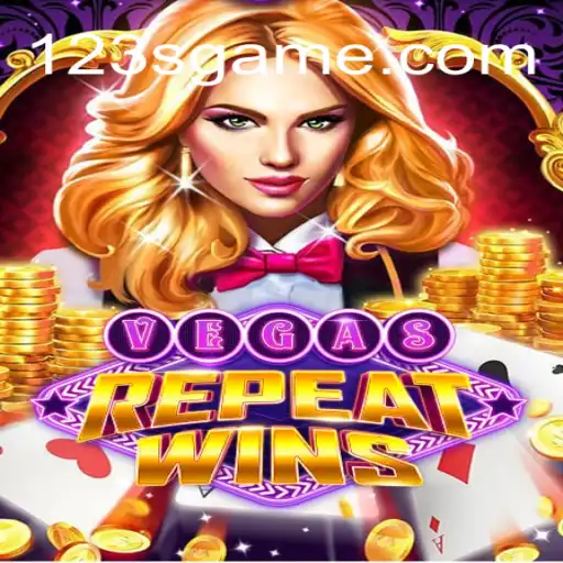 Desvendando o Fascínio do VegasRepeatWins