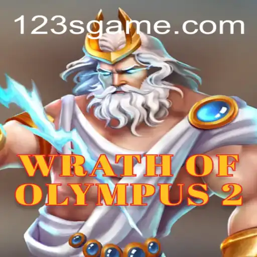 Descubra WrathofOlympus2: Uma Aventura Épica no Mundo dos Deuses