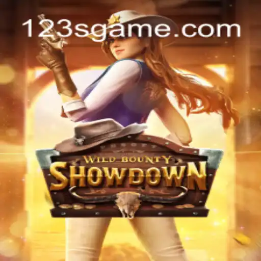Explorando o Mundo de WildBountyShowdown
